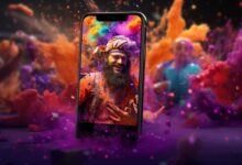 MobileCreativeOrg