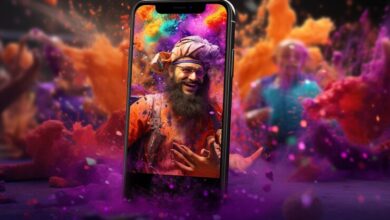 MobileCreativeOrg