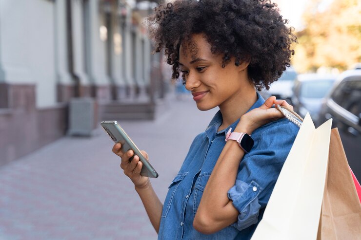 Best Ways to Use 196922566080on Walmart When Shopping Online