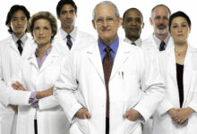 How to Find the Right No-Fault Doctor in Jamaica, Queens After an Auto Accident