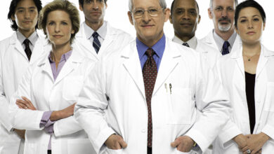 How to Find the Right No-Fault Doctor in Jamaica, Queens After an Auto Accident