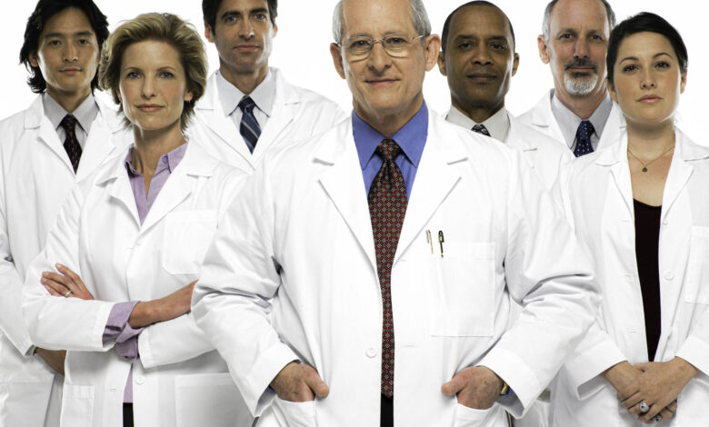 How to Find the Right No-Fault Doctor in Jamaica, Queens After an Auto Accident